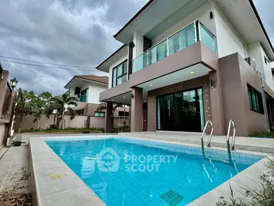 image_rental-27662892