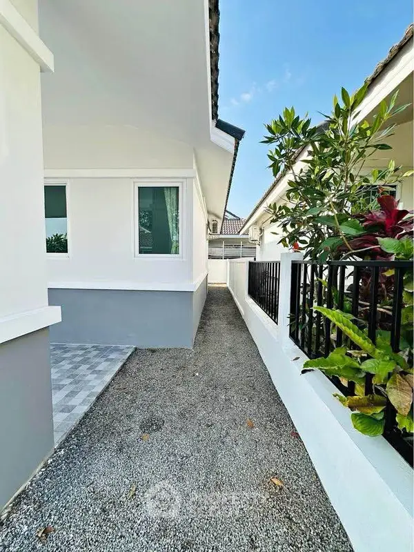 image_rental-28701161