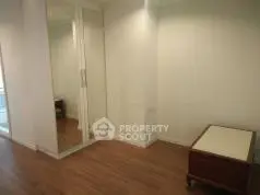 image_rental-5233419