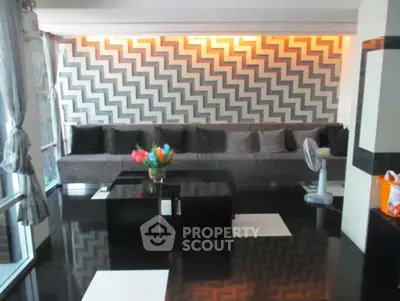 image_rental-30635978