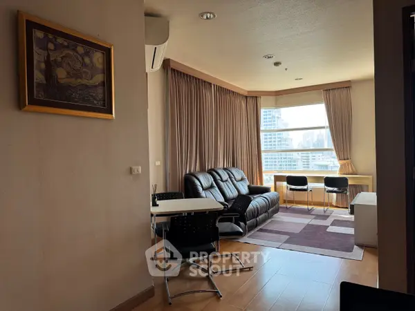 image_rental-26903053