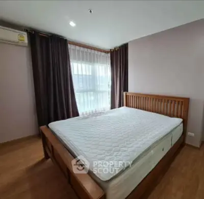 image_rental-27758115