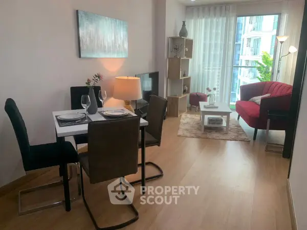 image_rental-31690897