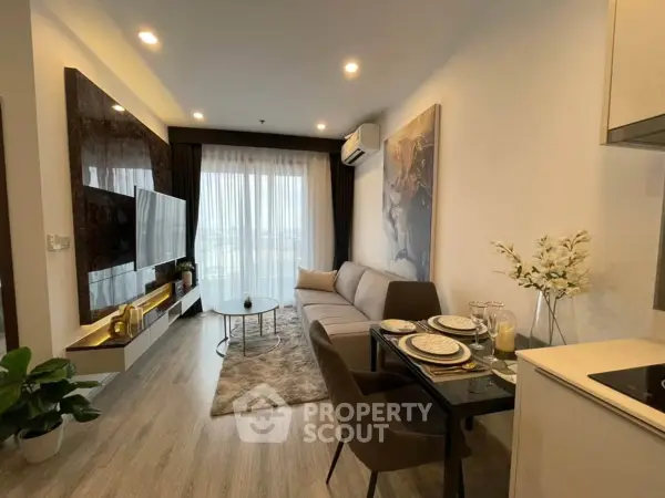 image_rental-30313984