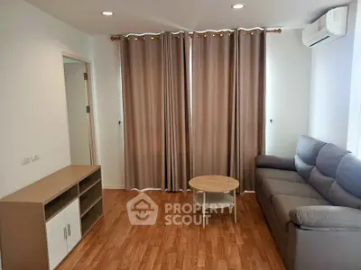 image_rental-31113259