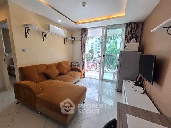 image_rental-26847475