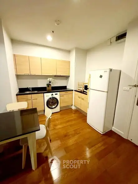 image_rental-30027644