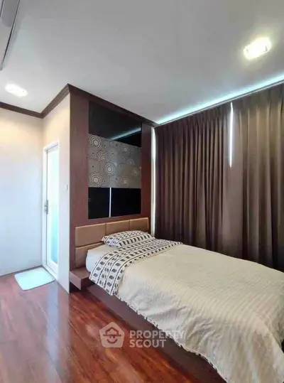 image_rental-31469281