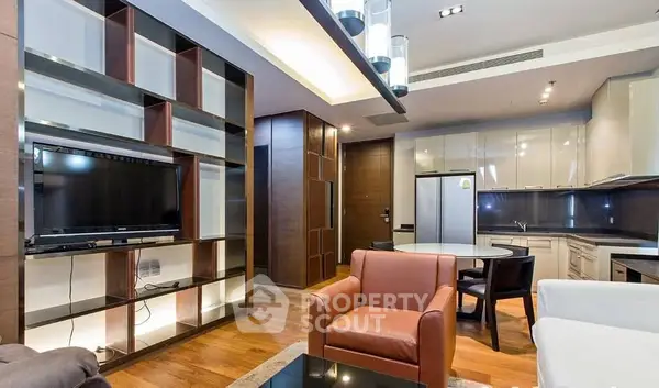 image_rental-30316713