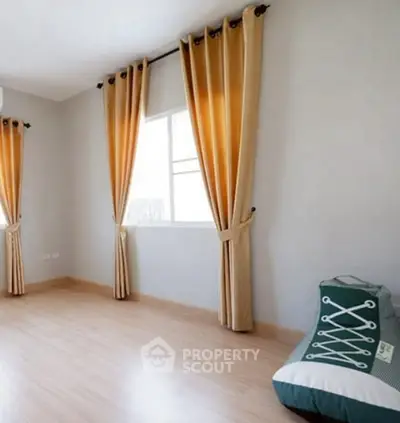 Screenshot 2026-01-24 115826.png