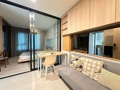 image_rental-20172824