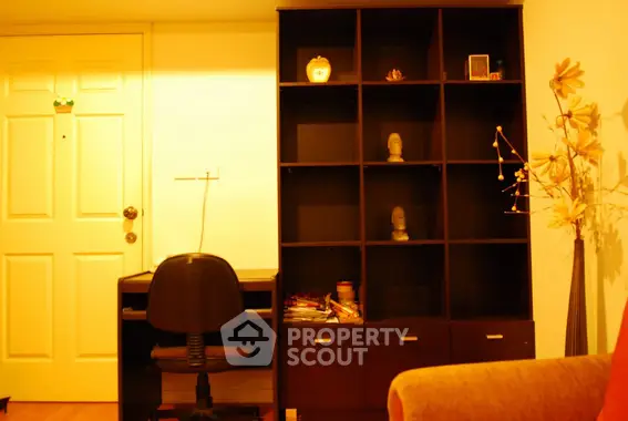 image_rental-6005415