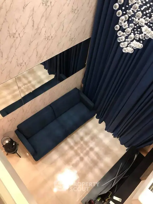 image_rental-30662869