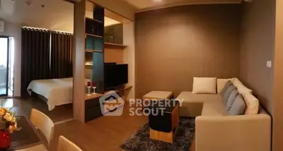 image_rental-31429499