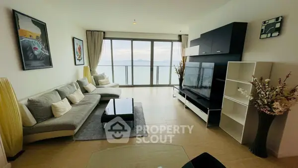 image_rental-24479910