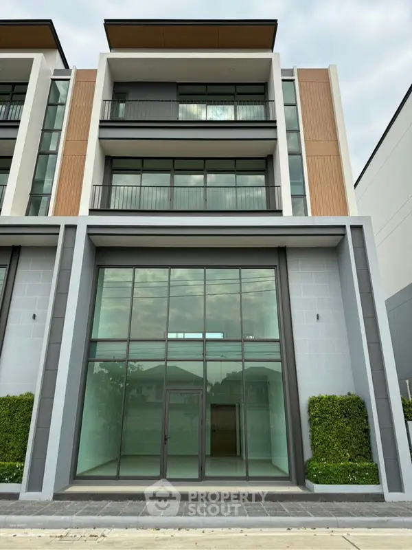 image_rental-28552944