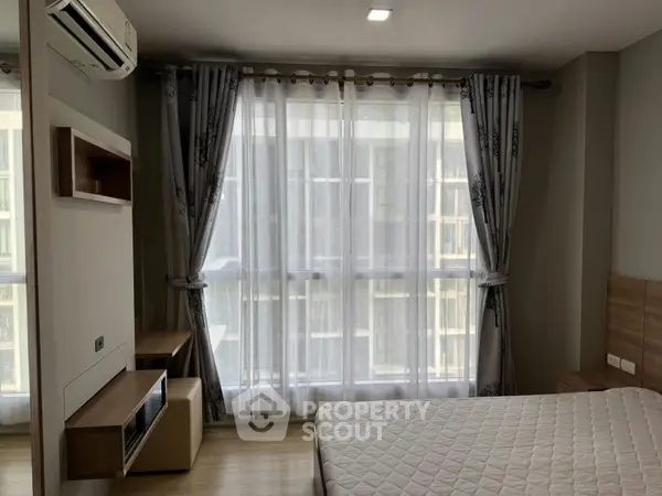 image_rental-30817098