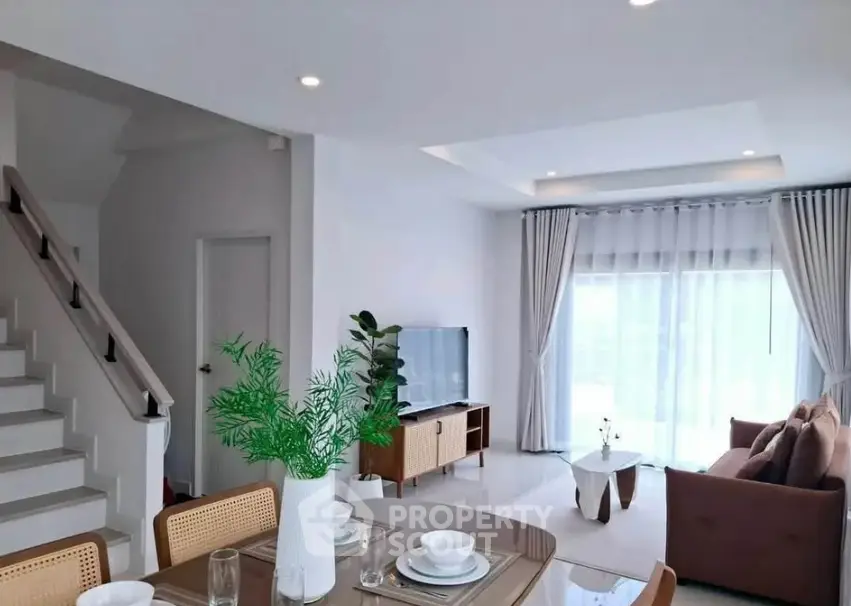 Screenshot 2026-04-19 022243.png