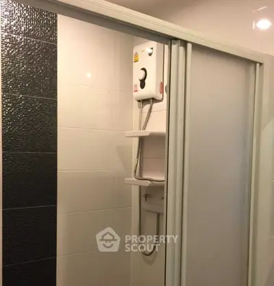 Screenshot 2026-02-04 150859.png