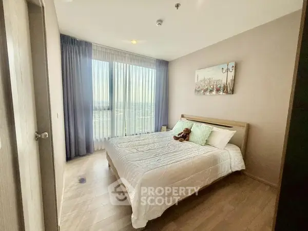 image_rental-30653824