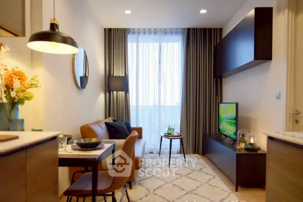 image_rental-28166848