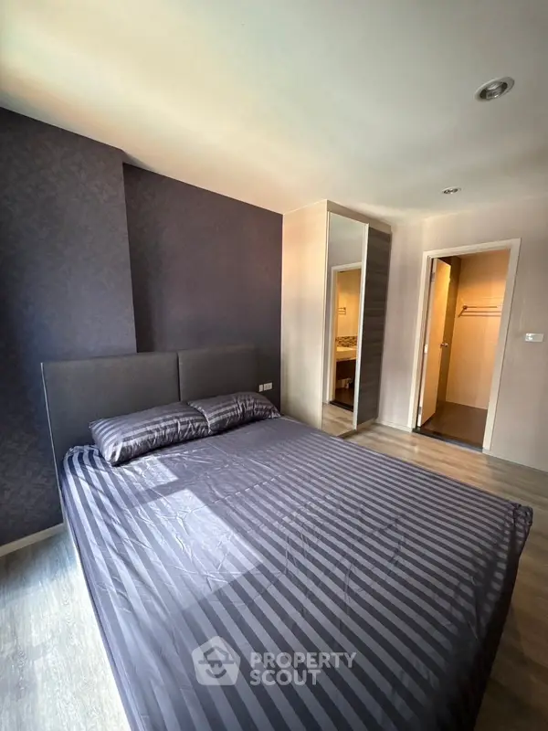 image_rental-29246066