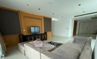 image_rental-29794531