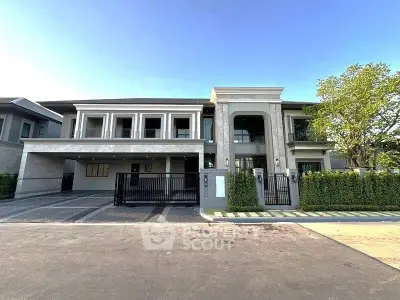 image_rental-27264351