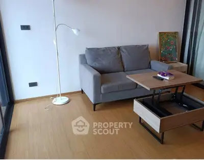 Screenshot 2569-02-05 at 08.37.23.jpg