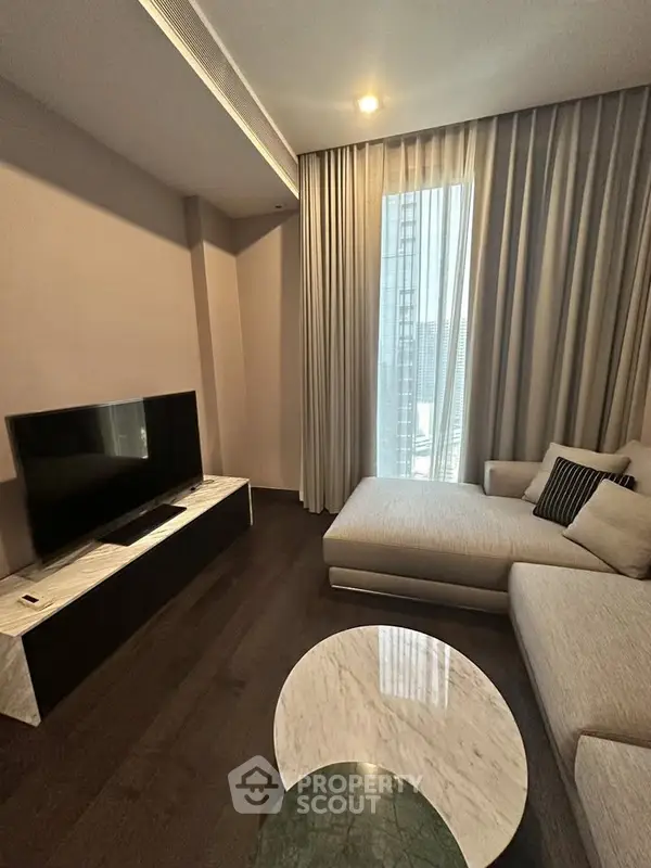 image_rental-30344222