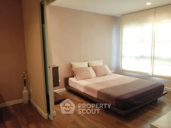 image_rental-23601615