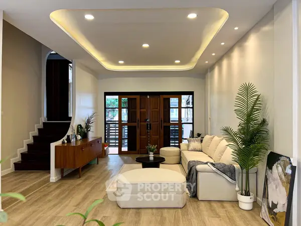 image_rental-27291764