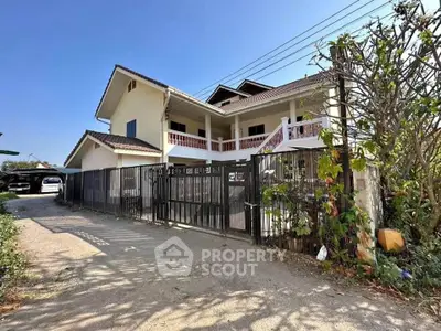 image_rental-27875008