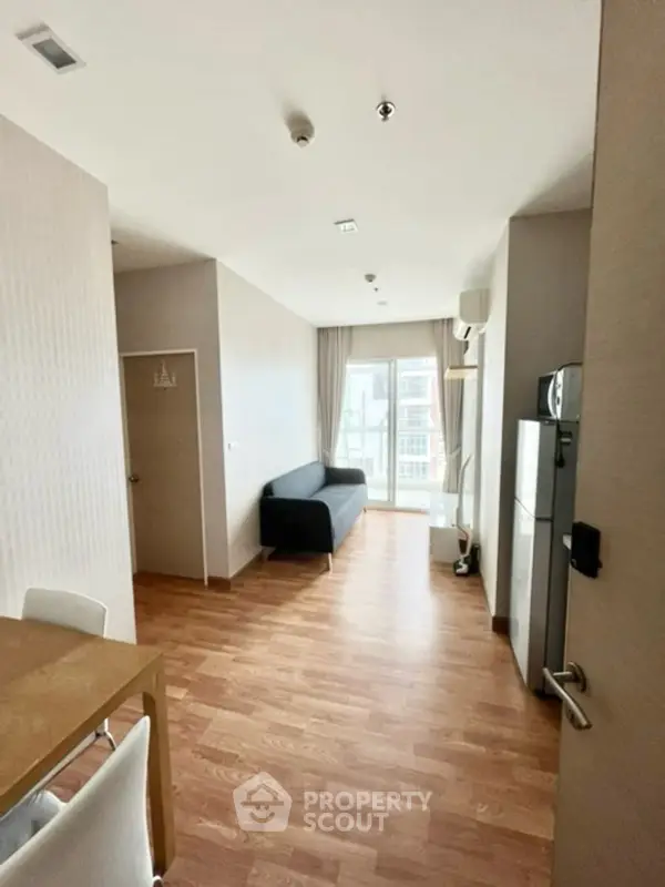 image_rental-29665727