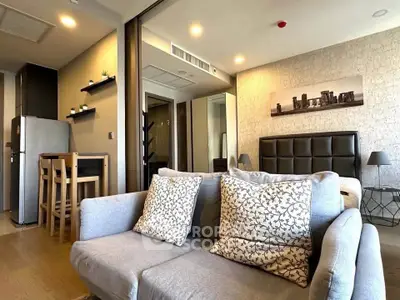 image_rental-30259102