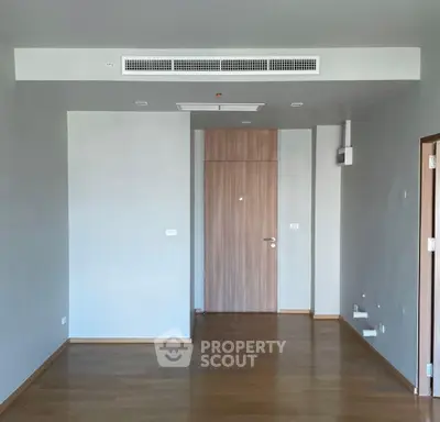 image_rental-31128966