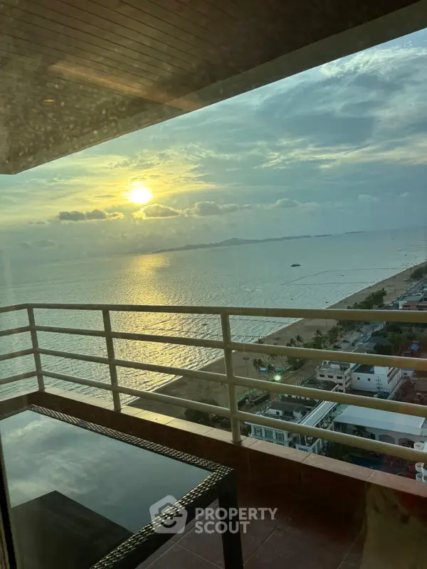 image_rental-23511650