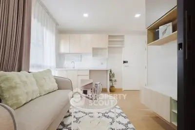 image_rental-28499958