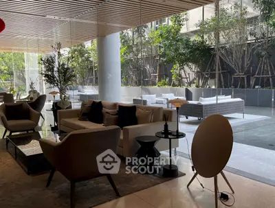 Screenshot 2569-03-17 at 17.24.04.jpg