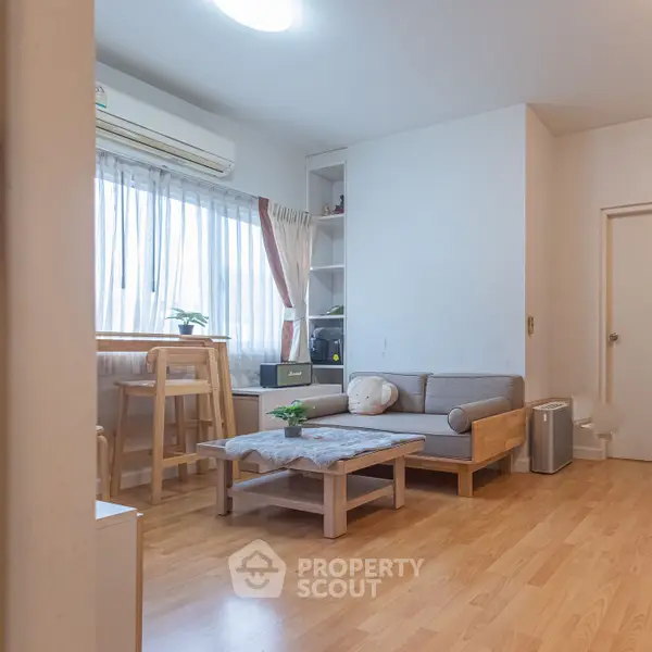 image_rental-8324380