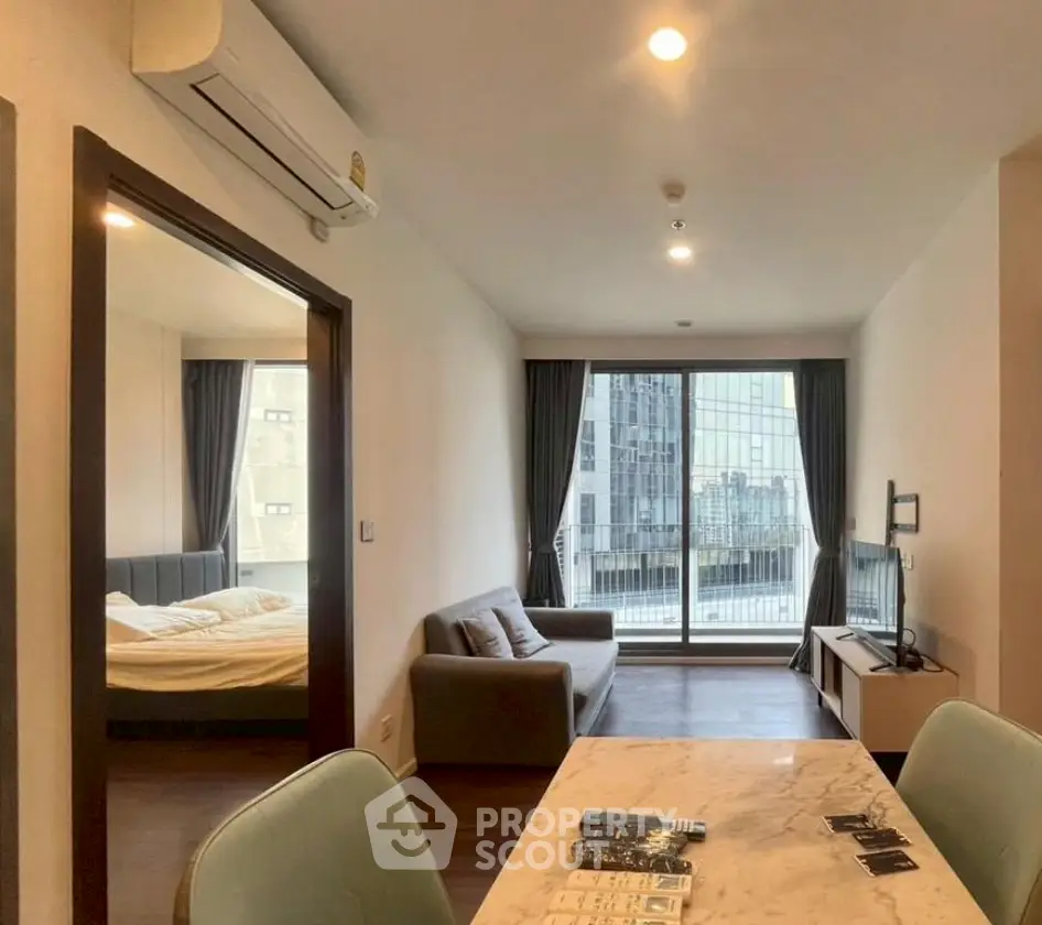 Screenshot 2569-03-16 at 21.44.48.jpg