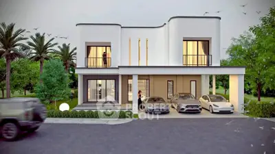 image_rental-31338539