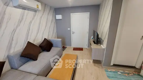 image_rental-6662955