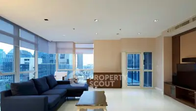 image_rental-30735169