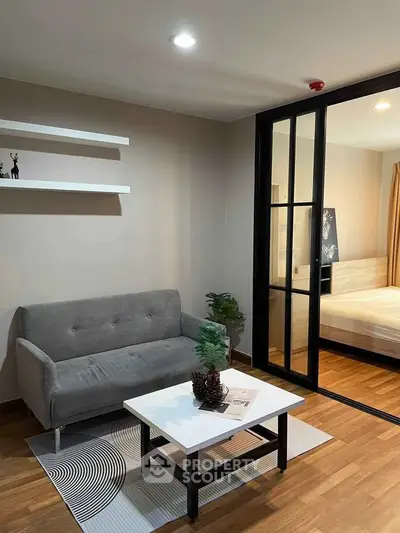 image_rental-27828524