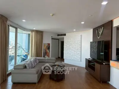 image_rental-30428395