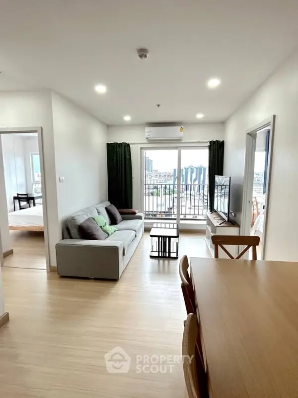 image_rental-17264448