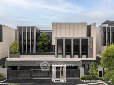 image_rental-28414534