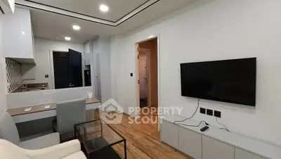 image_rental-27931689