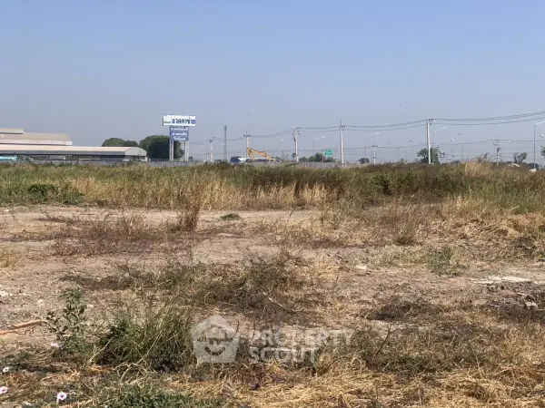 image_rental-22618338